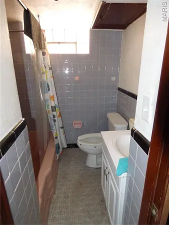 $1,650,000 | 4512 West Pine Boulevard, St. Louis, MO 63108