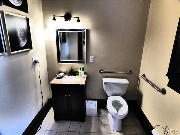 $1,650,000 | 4512 West Pine Boulevard, St. Louis, MO 63108