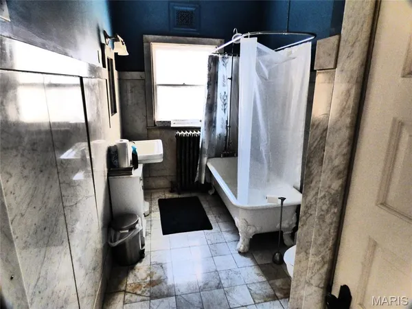 $1,650,000 | 4512 West Pine Boulevard, St. Louis, MO 63108