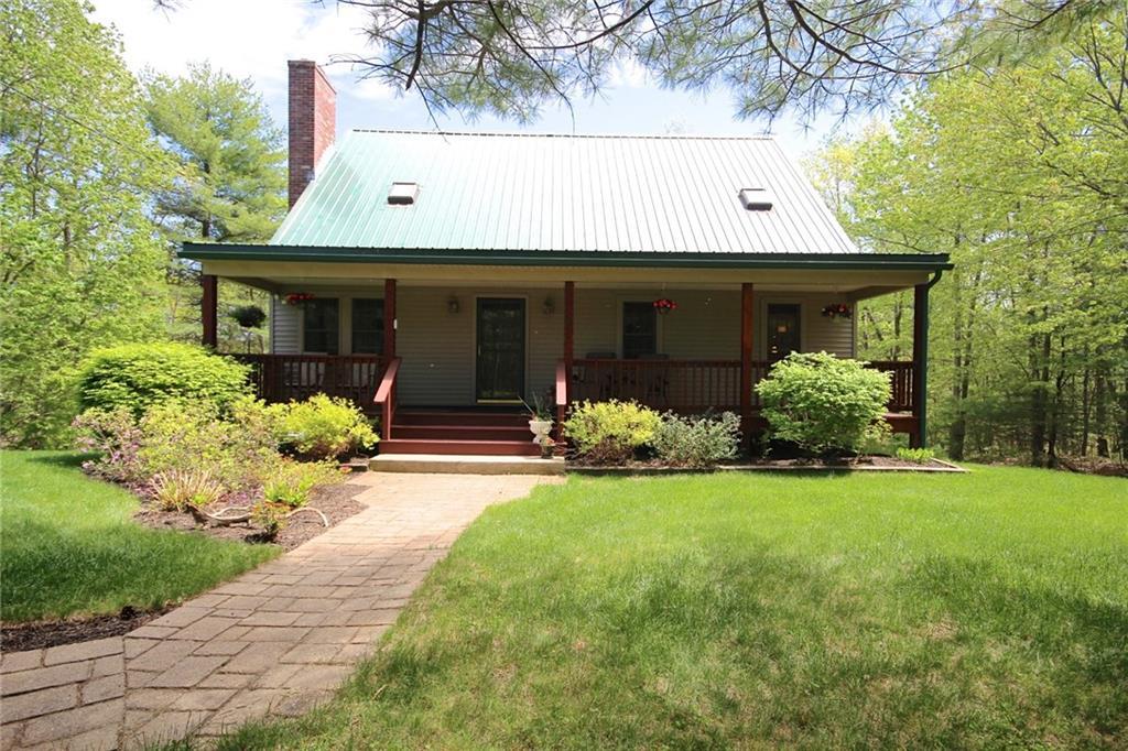 86 Danley Road Biddeford, ME 04005 - Photo 2 of 35 Photo