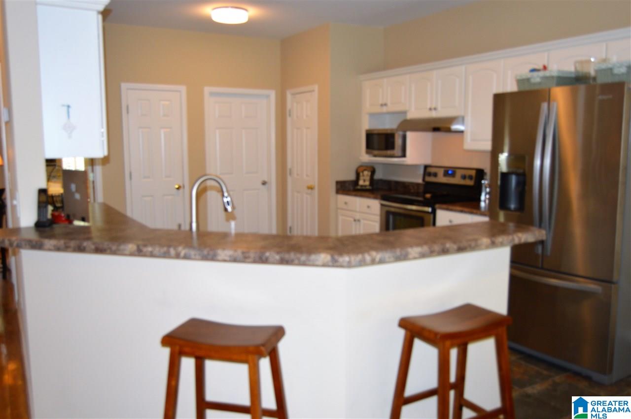 6425 Willow Ridge Circle Gardendale, AL 35071 - Photo 17 of 49