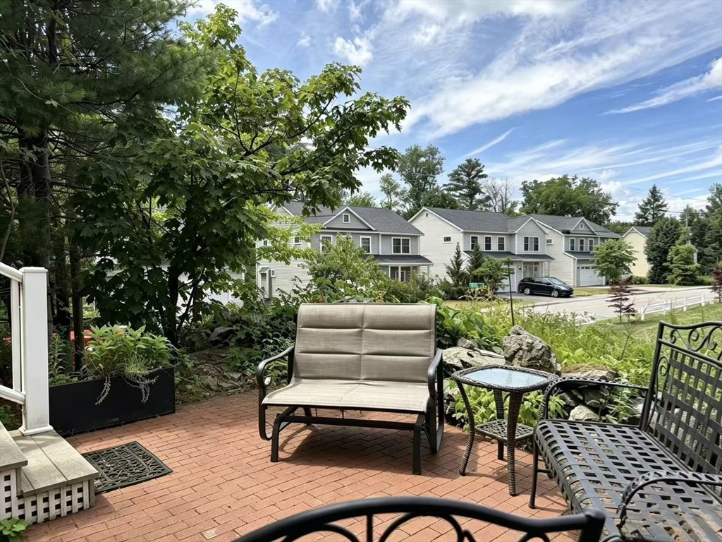 139 Prospect Street, Unit 1 Acton, MA 01720 - Photo 14 of 17