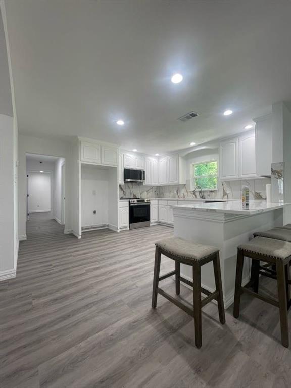 9517 Merritt Road Rowlett, TX 75089 - Photo 28 of 38