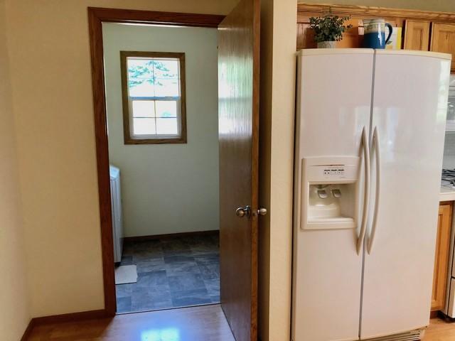 1358 La Pointe Road Eureka, CA 95503 - Photo 16 of 35