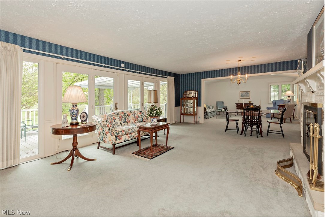 28725 Bolingbrook Road Pepper Pike, OH 44124 - Photo 4 of 27