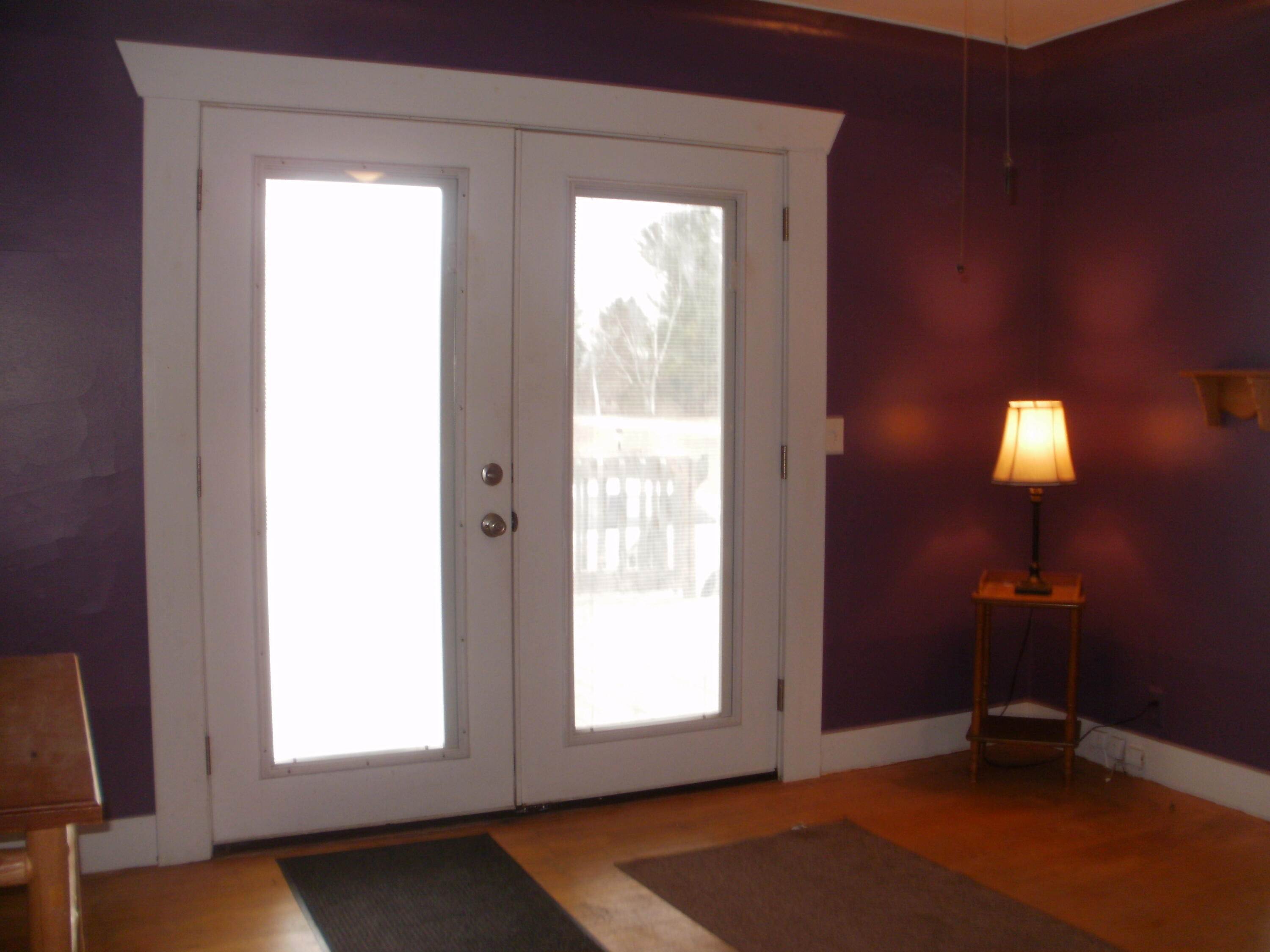 1600 Woiderski Road Cheboygan, MI 49721 - Photo 6 of 77 Gallery Image 6