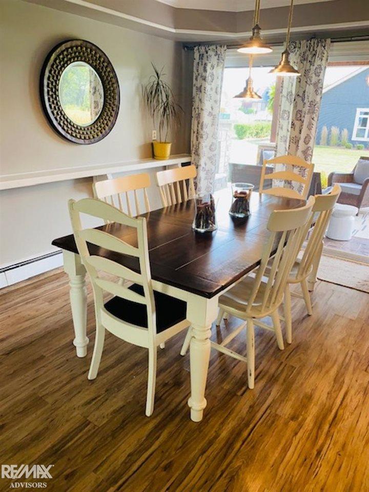 33885 Schneider Road Chesterfield, MI 48047 - Photo 12 of 32