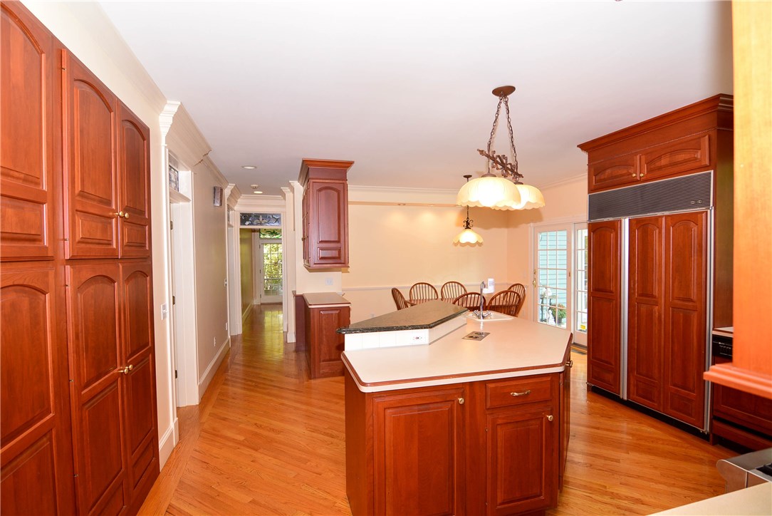 396 Love Lane Warwick, RI 02818 - Photo 13 of 38