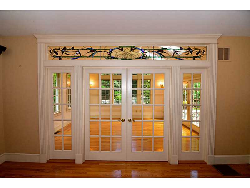 396 Love Lane Warwick, RI 02818 - Photo 15 of 38 Den/Family/Great Room.