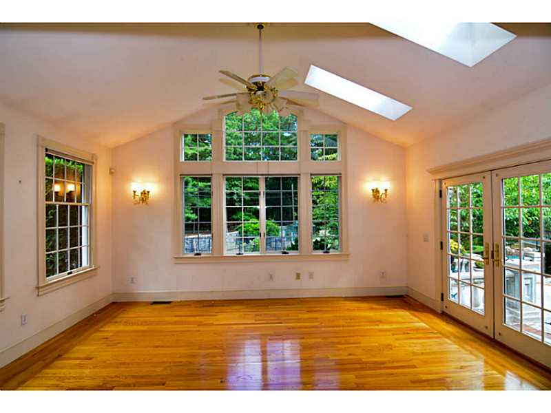 396 Love Lane Warwick, RI 02818 - Photo 16 of 38 Den/Family/Great Room.