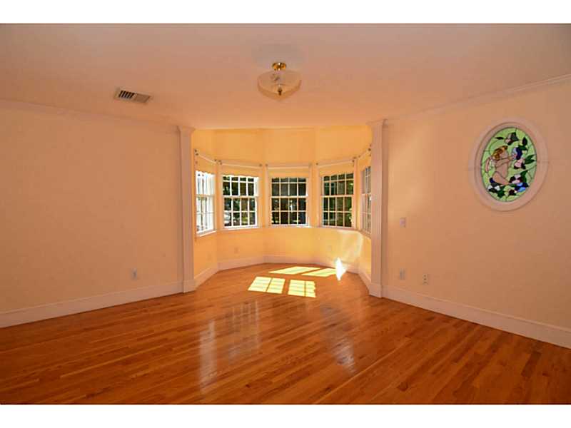 396 Love Lane Warwick, RI 02818 - Photo 18 of 38 Master Bedroom.