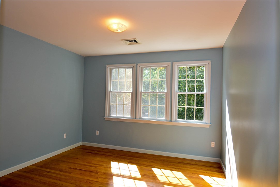 396 Love Lane Warwick, RI 02818 - Photo 21 of 38 Bedroom 2