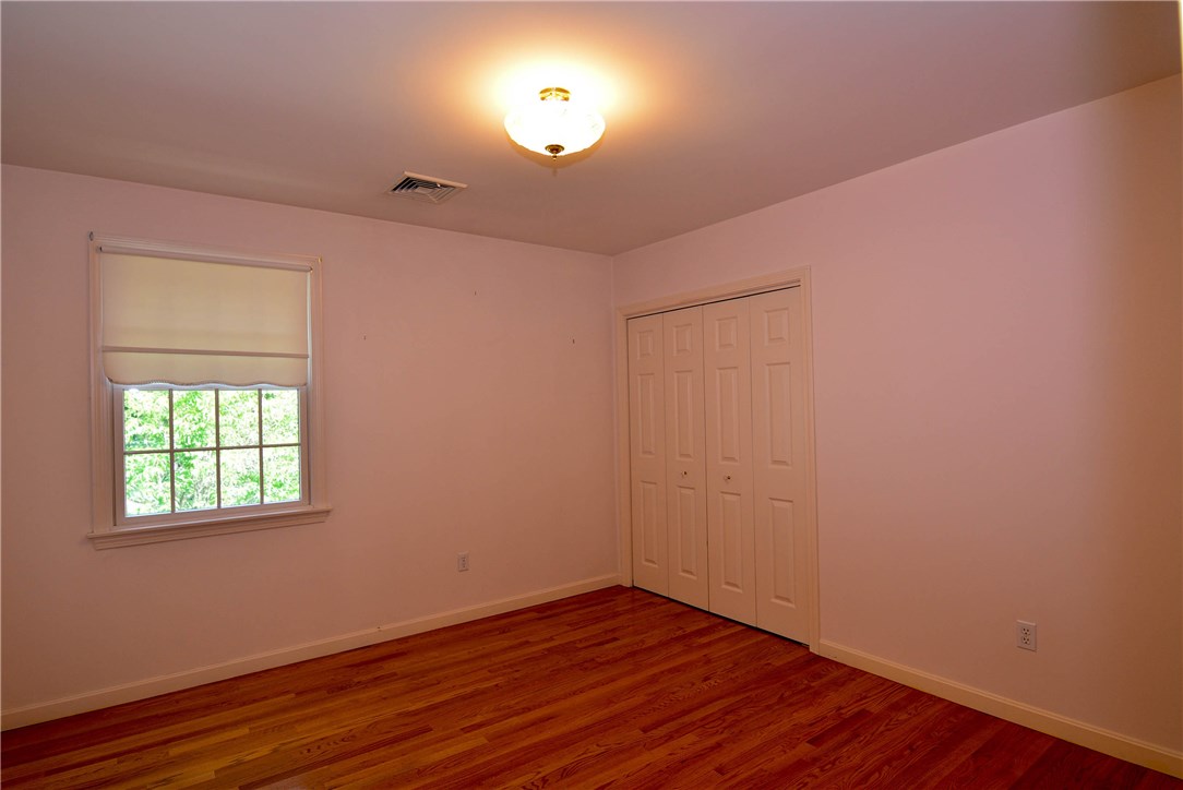 396 Love Lane Warwick, RI 02818 - Photo 22 of 38 Bedroom 3