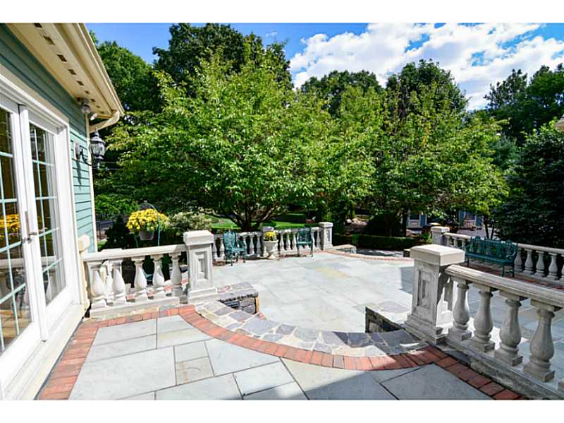 396 Love Lane Warwick, RI 02818 - Photo 26 of 38 Patio/Deck.