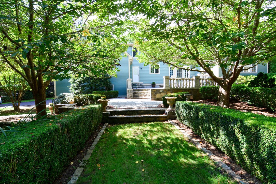 396 Love Lane Warwick, RI 02818 - Photo 31 of 38