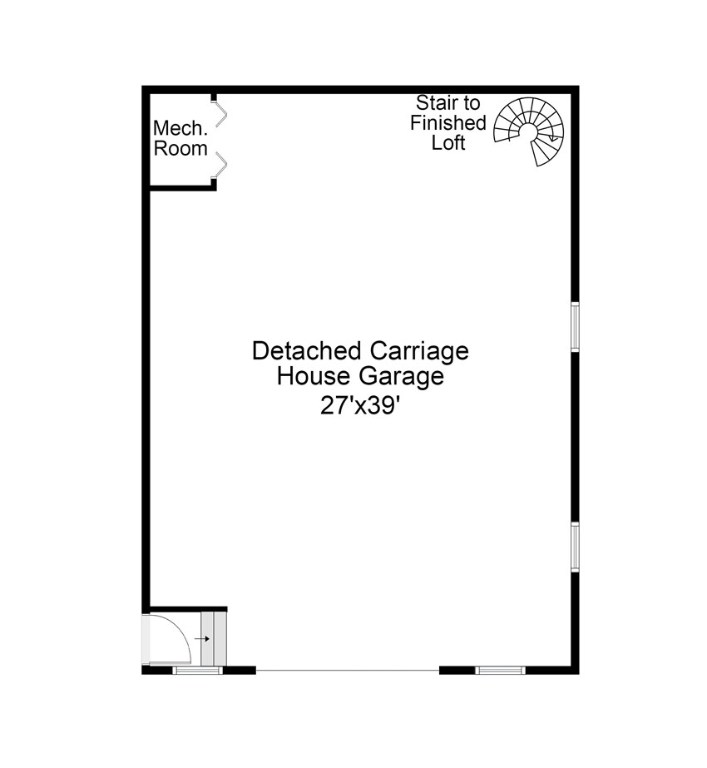 396 Love Lane Warwick, RI 02818 - Photo 33 of 38