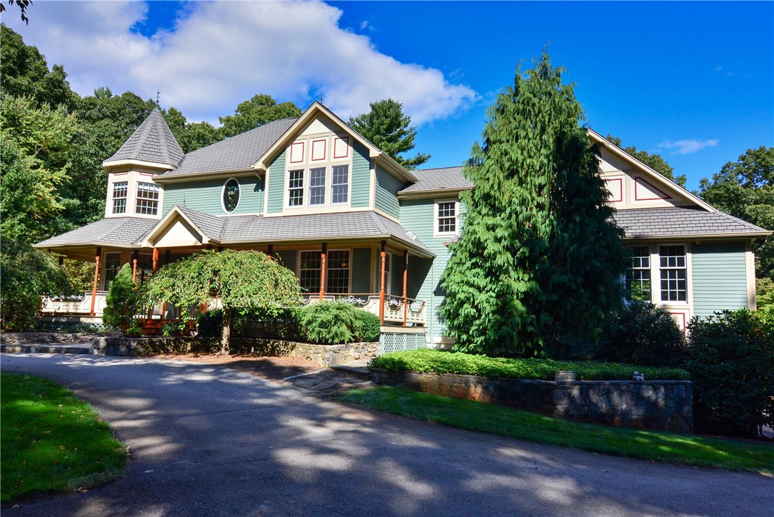 396 Love Lane Warwick, RI 02818 - Photo 37 of 38