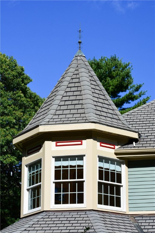 396 Love Lane Warwick, RI 02818 - Photo 38 of 38