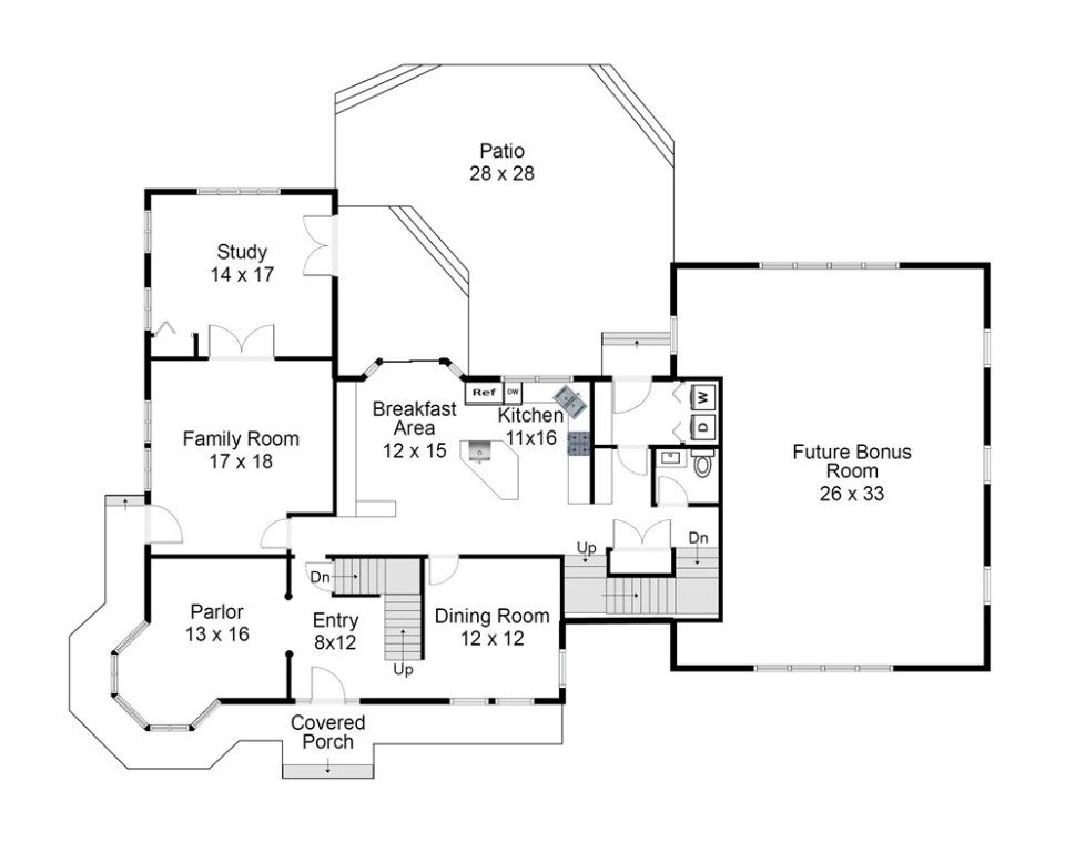 396 Love Lane Warwick, RI 02818 - Photo 5 of 38