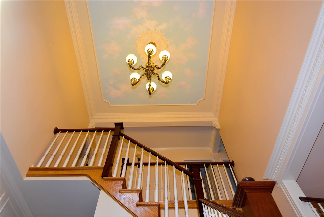 396 Love Lane Warwick, RI 02818 - Photo 7 of 38