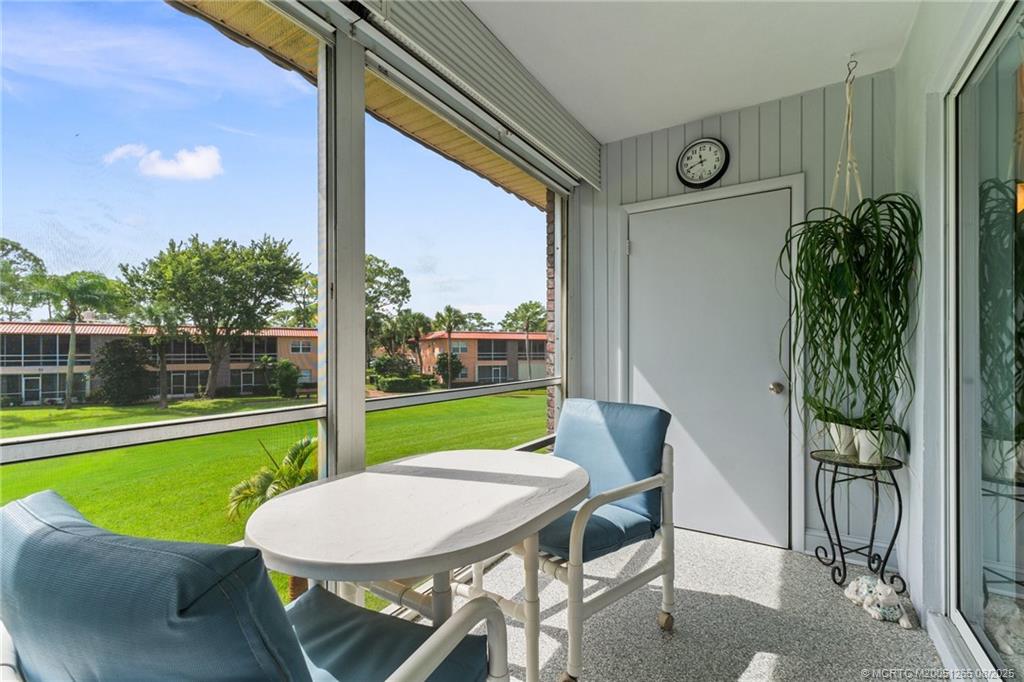 1953 Southwest Palm City Road, Unit 27G Stuart, FL 34994 - Photo 1 of 28 Gallery Image 1