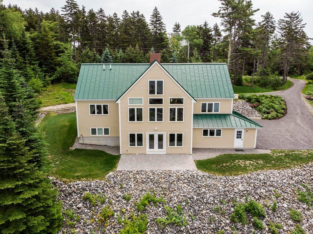 23 Bayview Road Harpswell, ME 04066 - Photo 2 of 40 DJI_0220