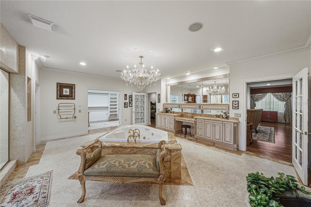 3515 Gallagher Road Dover, FL 33527 - Photo 52 of 100