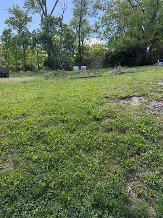 $12,000 | 3111 Bracken Woods Lane, Cincinnati, OH 45211