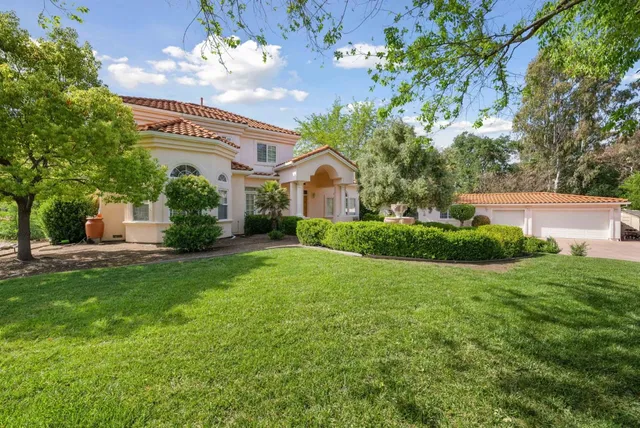 a view of storage and utility room with baby toys