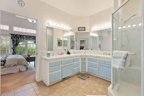 $3,499,888 | 1190 Llagas Road, Morgan Hill, CA 95037