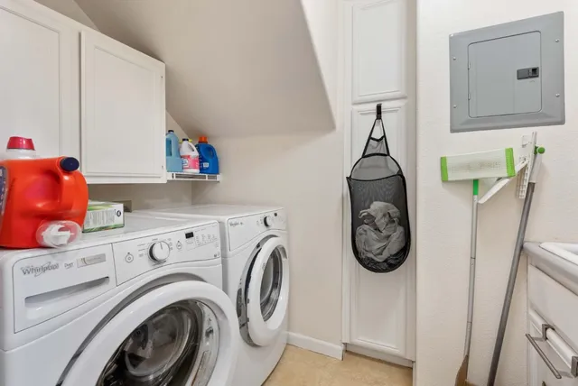 $3,499,888 | 1190 Llagas Road, Morgan Hill, CA 95037