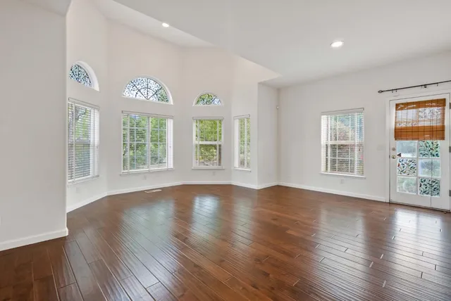 $3,499,888 | 1190 Llagas Road, Morgan Hill, CA 95037