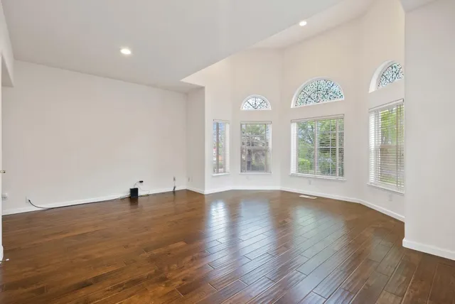 $3,499,888 | 1190 Llagas Road, Morgan Hill, CA 95037