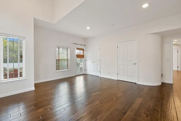 $3,499,888 | 1190 Llagas Road, Morgan Hill, CA 95037