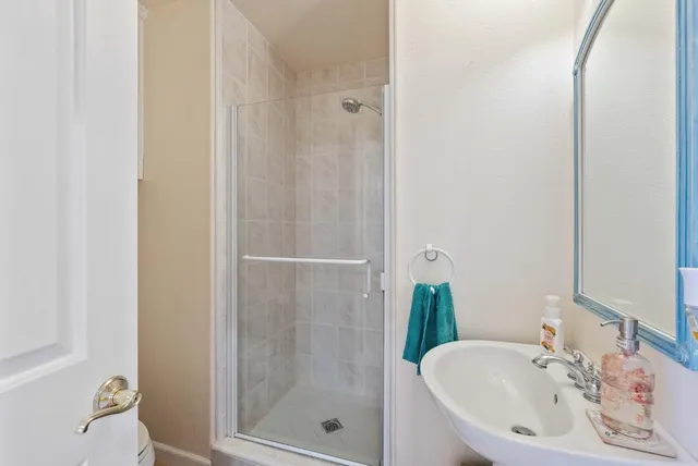 $3,499,888 | 1190 Llagas Road, Morgan Hill, CA 95037