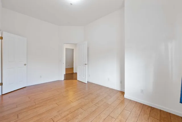 $3,499,888 | 1190 Llagas Road, Morgan Hill, CA 95037