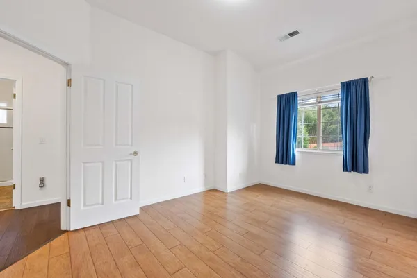 $3,499,888 | 1190 Llagas Road, Morgan Hill, CA 95037