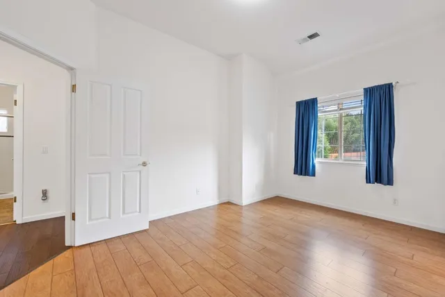 $3,499,888 | 1190 Llagas Road, Morgan Hill, CA 95037