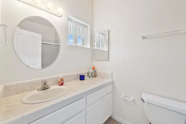 $3,499,888 | 1190 Llagas Road, Morgan Hill, CA 95037