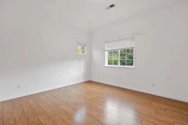 $3,499,888 | 1190 Llagas Road, Morgan Hill, CA 95037
