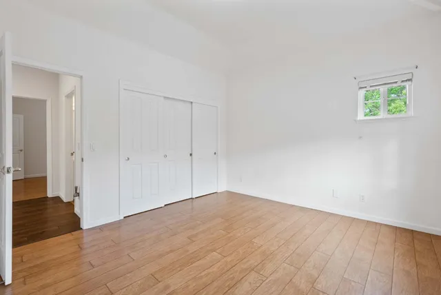 $3,499,888 | 1190 Llagas Road, Morgan Hill, CA 95037