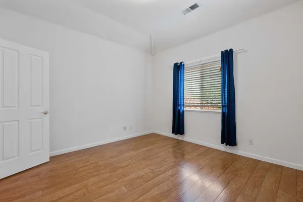 $3,499,888 | 1190 Llagas Road, Morgan Hill, CA 95037