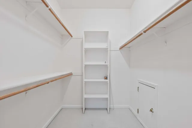 $3,499,888 | 1190 Llagas Road, Morgan Hill, CA 95037