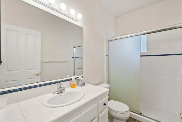 $3,499,888 | 1190 Llagas Road, Morgan Hill, CA 95037