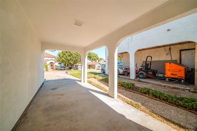 $299,000 | 3109 Lakeside Drive, Rockwall, TX 75087