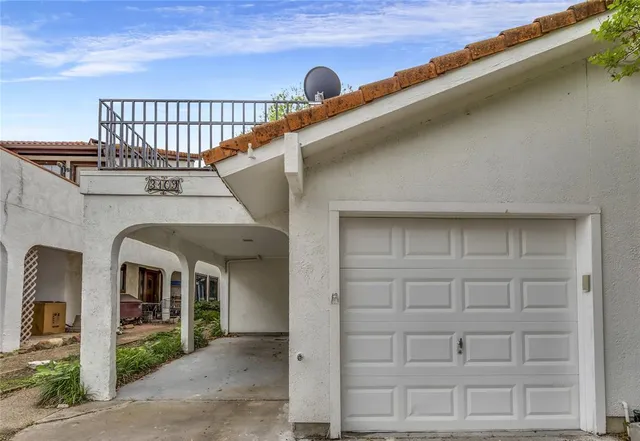 $299,000 | 3109 Lakeside Drive, Rockwall, TX 75087