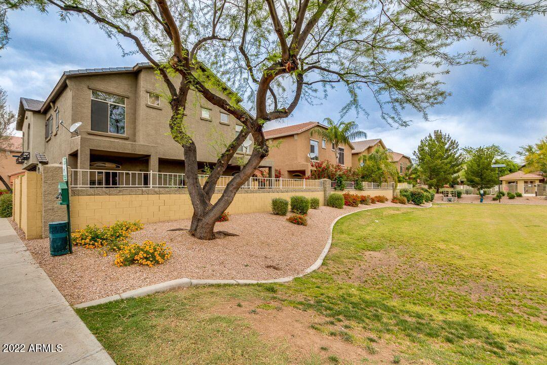 2150 East Bell Road, Unit 1168 Phoenix, AZ 85022 - Photo 1 of 25 1