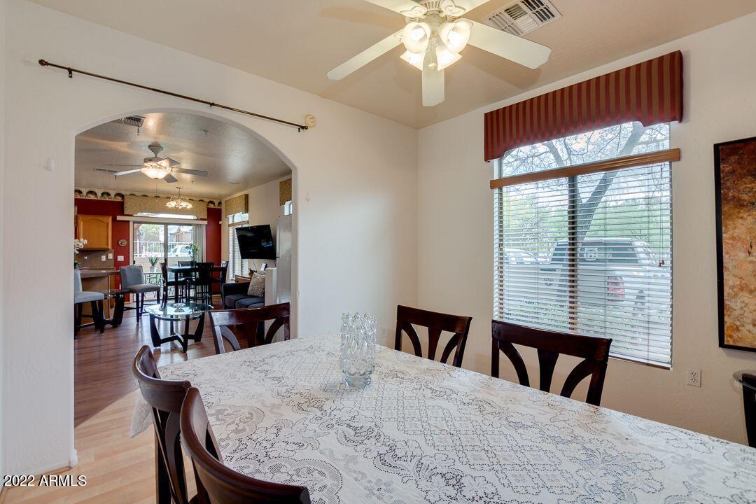 2150 East Bell Road, Unit 1168 Phoenix, AZ 85022 - Photo 12 of 25 12