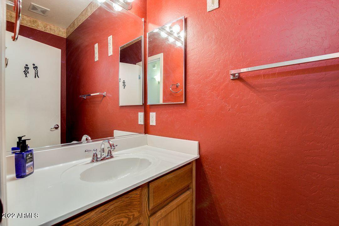 2150 East Bell Road, Unit 1168 Phoenix, AZ 85022 - Photo 14 of 25 14