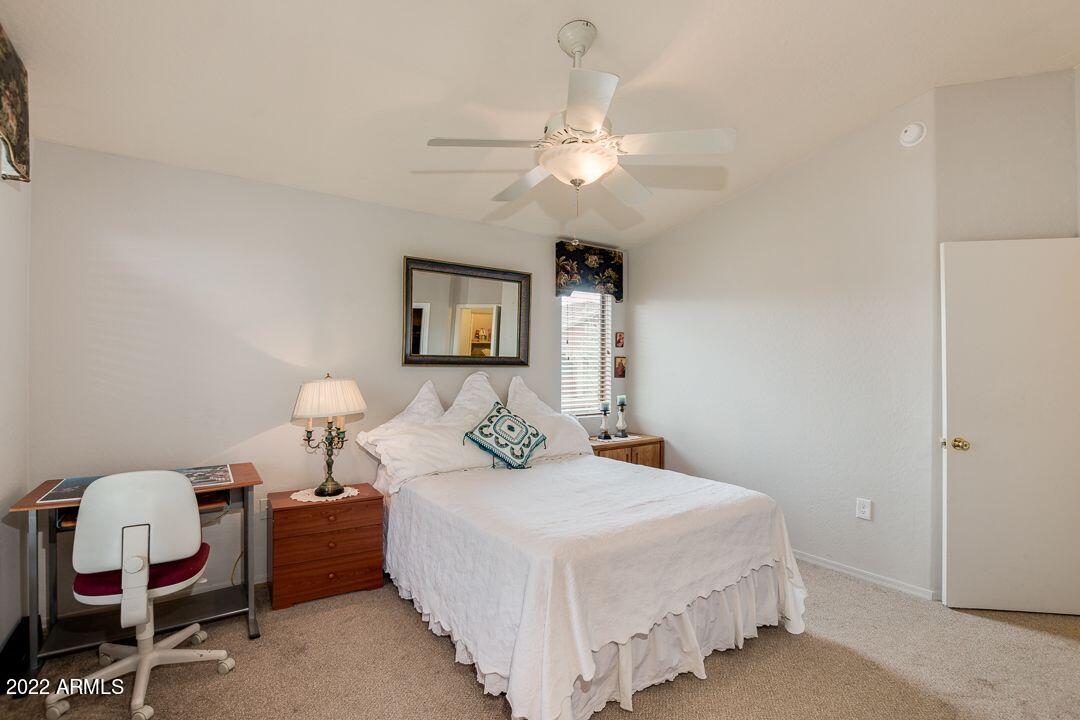 2150 East Bell Road, Unit 1168 Phoenix, AZ 85022 - Photo 15 of 25 15
